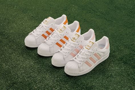 dames kleding gecombineerdmet adidas superstar|Adidas Superstar Women online kopen .